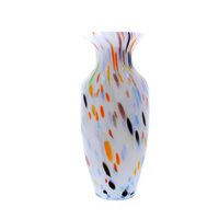 Vaso MurrinaMurano Venezia in Vetro 06400 - 06400